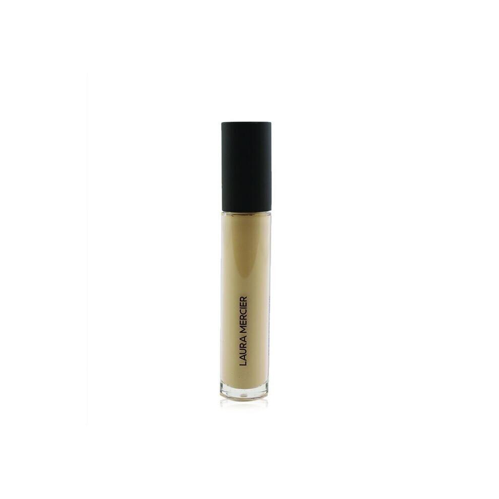 Laura Mercier Flawless Fusion Ultra Longwear Concealer - # 1.5C (Fair With Cool Undertones) 7ml/0.23oz