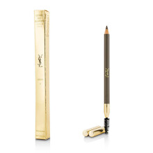 Yves Saint Laurent-Eyebrow Pencil - No. 04 Condre 61944 / 080898-1.3g/0.04oz