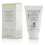 Sisley Sisley Deeply Purifying Mask With Tropical Resins 60ml 1