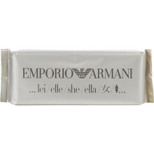 Giorgio Armani Emporio Armani Eau De Parfum Spray 100ml/3.4oz