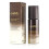 AHAVA Ahava Dead Sea Osmoterâ„ Concentrate 30ml 1