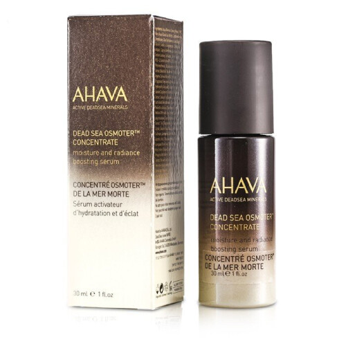 AHAVA Ahava Dead Sea Osmoterâ„ Concentrate 30ml