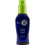 It's a 10 Wunder Styling Serum, Alkoholfrei 1