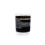 MALIN+GOETZ Scented Candle - Dark Rum 260g/9oz 1