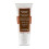 Sisley SUPER SOIN SOLAIRE crème soyeuse corps SPF30 200 ml 1