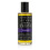 DEMETER PATCHOULI door Demeter MASSAGE-OLIE 0.2 OZ 1