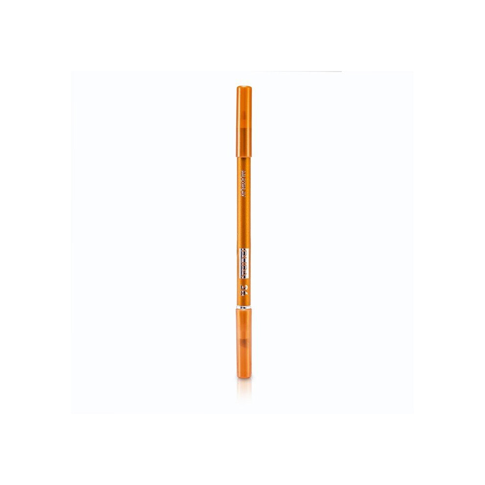 Pupa Multiplay Triple Purpose Eye Pencil # 26 1.2g/0.04oz