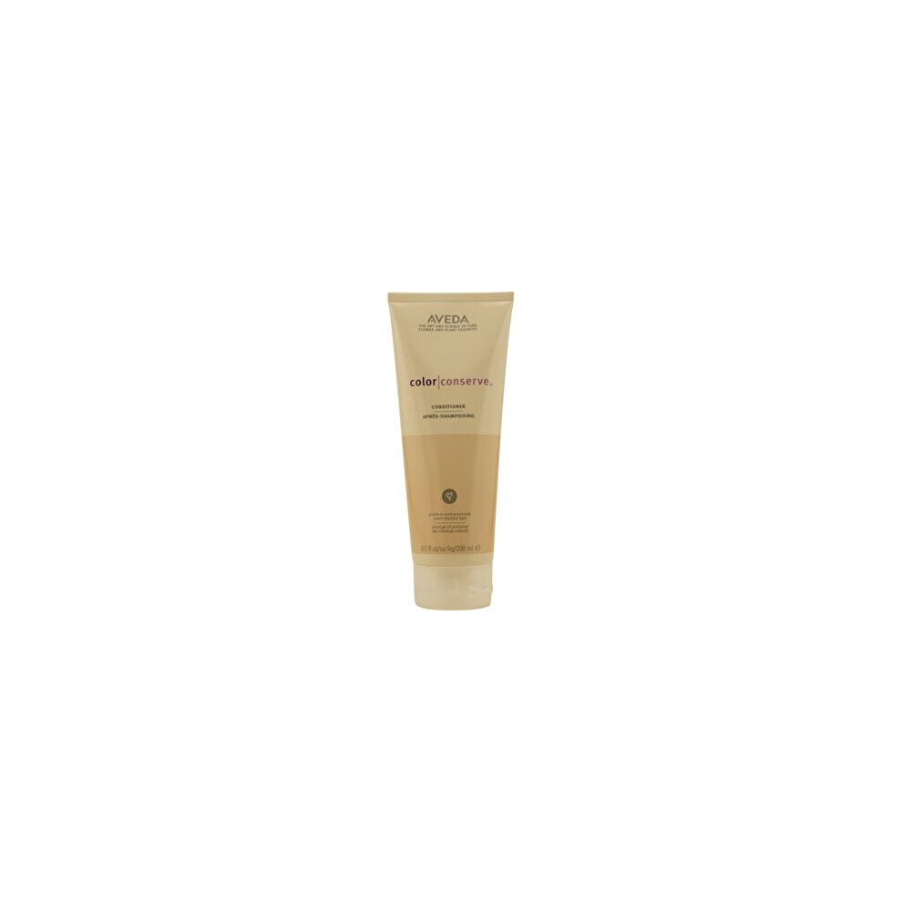 Aveda Color Conserve Conditioner 200ml/6.7oz