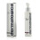 Dermalogica Dermalogica Age Smart Skin Resurfacing Cleanser 150ml 1