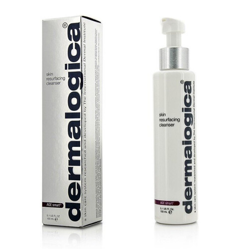 Dermalogica Dermalogica Age Smart Skin Resurfacing Cleanser 150ml