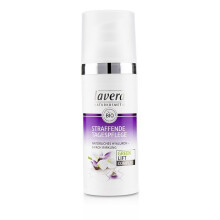 Lavera Triple-Effect Hyaluronic Acids Firming Day Cream 50ml/1.8oz
