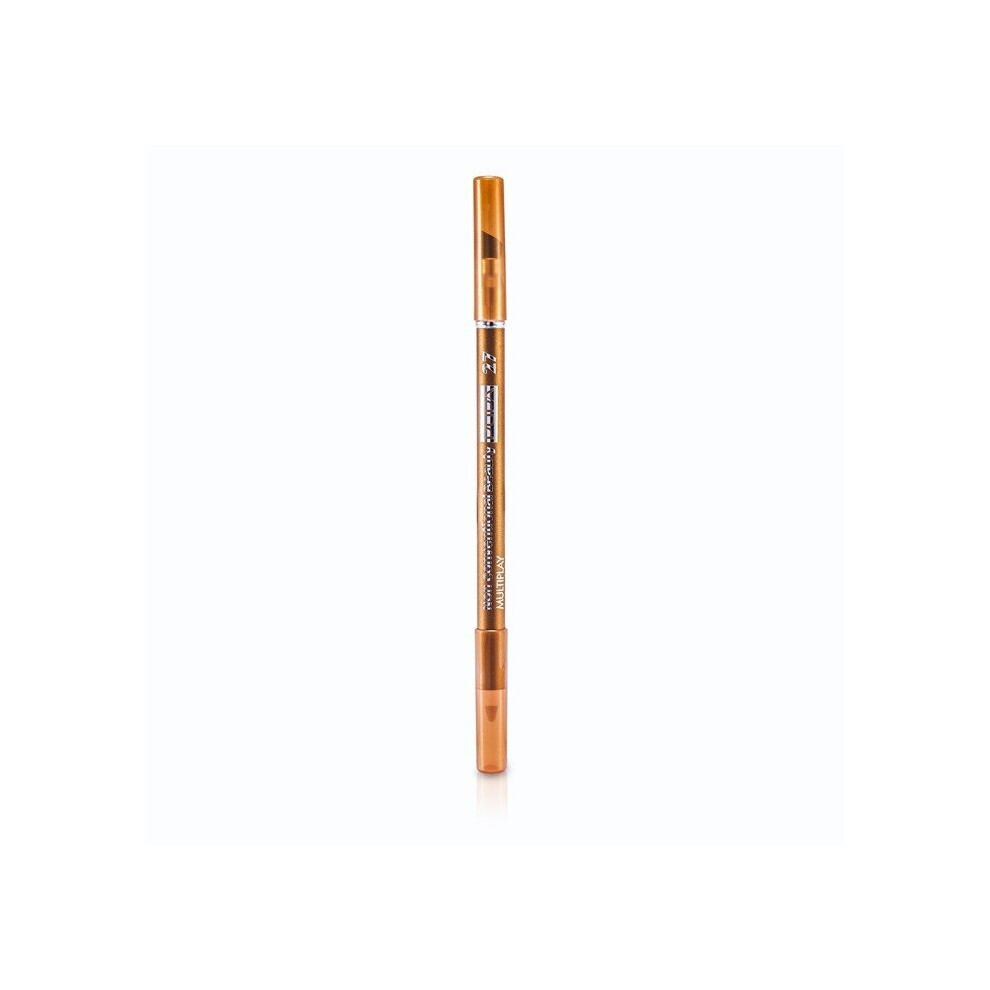 Pupa Multiplay Triple Purpose Eye Pencil # 27 1.2g/0.04oz