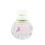 Miu Miu Miu Miu L'Eau Rosee Eau De Toilette Spray 20ml/0.67oz 1