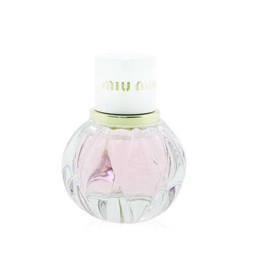 Miu Miu Miu Miu L'Eau Rosee Eau De Toilette Spray 20ml/0.67oz