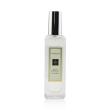 Jo Malone Poppy & Barley Cologne Spray (Originally Without Box) 30ml/1oz