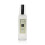 Jo Malone London Eau de Cologne - JO MALONE - Papavero e Orzo - 30 ml - Floreale - Mischto 1