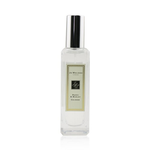 Jo Malone London Eau de Cologne - JO MALONE - Papavero e Orzo - 30 ml - Floreale - Mischto