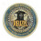 Reuzel Solid Cologne Wood & Spice  35 g 1