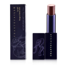 Chantecaille Lip Veil - # Elderberry 2.5g/0.9oz