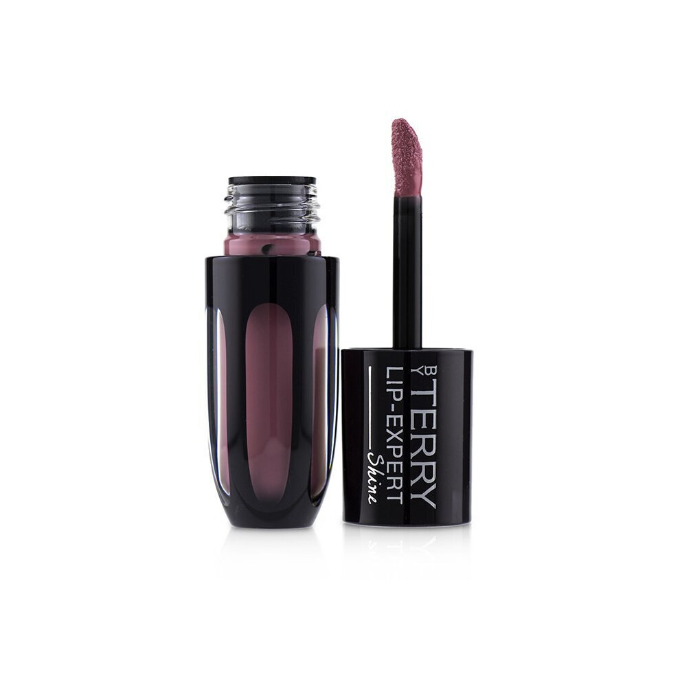 By Terry Lip Expert Shine Liquid Lipstick - # 3 Rosy Kiss 3g/0.1oz