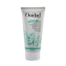 OUIDAD VitalCurl+ Define & Shine Styling Gel Cream 6oz