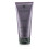 Șampon de păr, Rene Furterer, Okara Silver, 200 ml 1