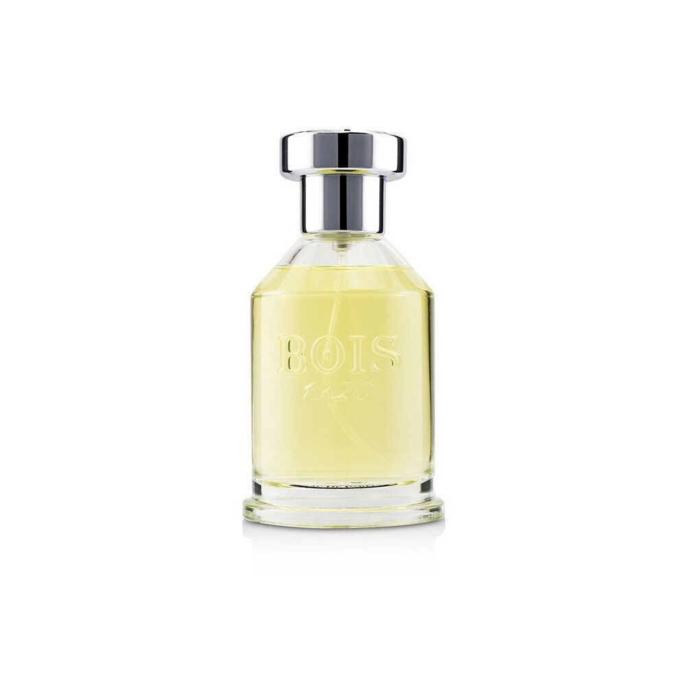 Bois 1920 Parana Eau De Parfum Spray 100Ml/3.4Oz