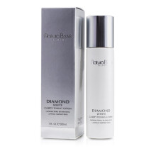 Natura Bissé Loción Tonificante Diamond White 200ml