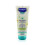 Bath Gel Stelatopia Mustela 1