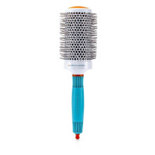 Moroccanoil Ionic Ceramic Thermal 55mm Round Brush 1pc