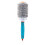 Moroccanoil Moroccanoil Ionic Ceramic Thermal 55mm Round Brush 1pc 1