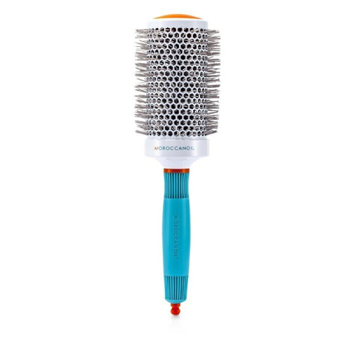 Moroccanoil Moroccanoil Ionic Ceramic Thermal 55mm Round Brush 1pc
