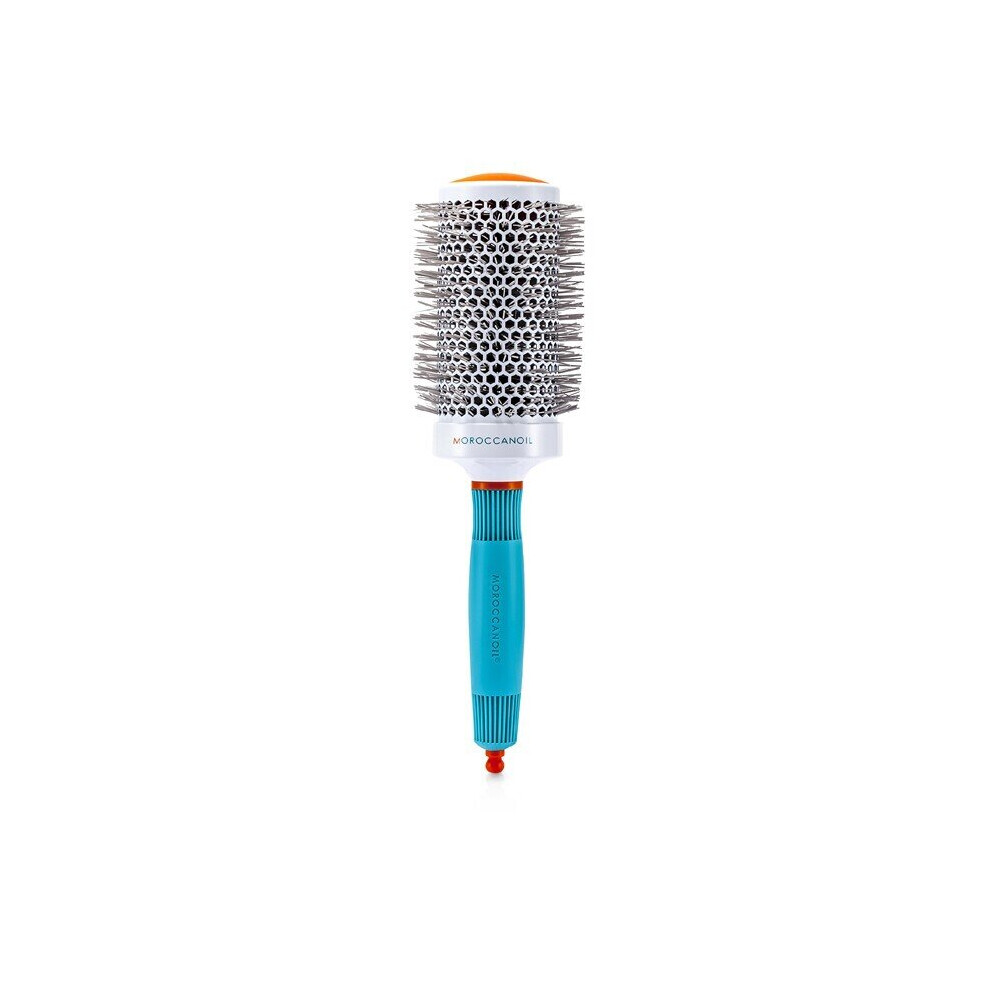 Moroccanoil Ionic Ceramic Thermal 55Mm Round Brush 1Pc