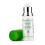 Sisley Sisley Botanical D-Tox Detoxifying Night Treatment 30ml/1.05oz 1