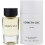 Kenneth Cole Kenneth Cole For Her 50ml EDP Spray 1