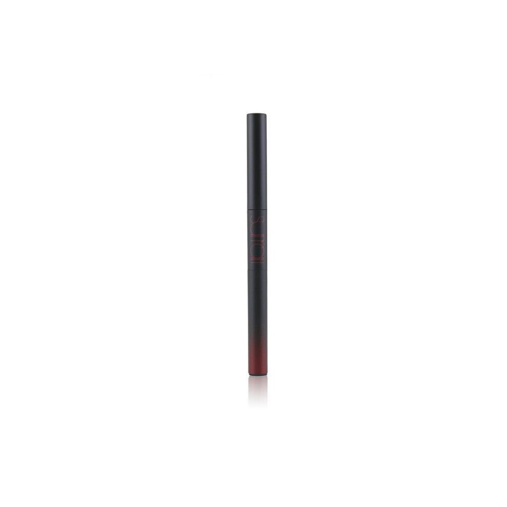 Surratt Blue,Red Beauty La Baton Rouge - # Galocher (Blue Red) 0.75G/0.027Oz