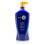 It's a 10 It's A 10 Miracle Shampoo Plus Keratin (Sulfate Free) 1000ml/33.8oz 1