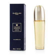 Orchidée Impériale oil Guerlain 30 ml