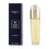 Guerlain GUERLAIN Orchidée Impériale Huile Impériale Anti-Âge 30ml 1