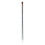 Blinc Contour Shadow Brush 1
