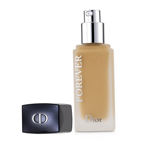 Dior Dior Forever Skin Caring Foundation 3W Warm SPF35