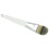 Clinique Clinique - Foundation-Pinsel 1