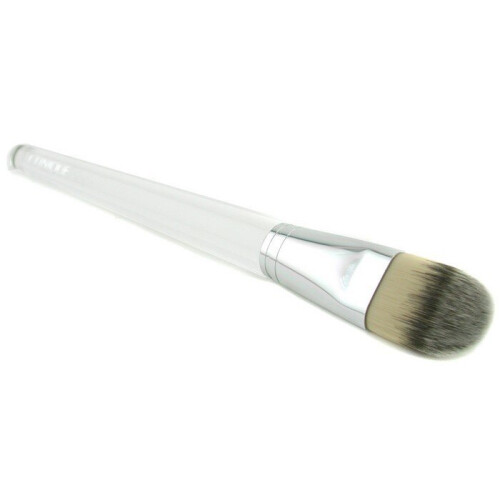 Clinique Clinique - Foundation-Pinsel