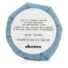 Davines This is a Forming Pommade 2,7 fl oz