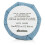Davines This is a Forming Pommade 2,7 fl oz 1