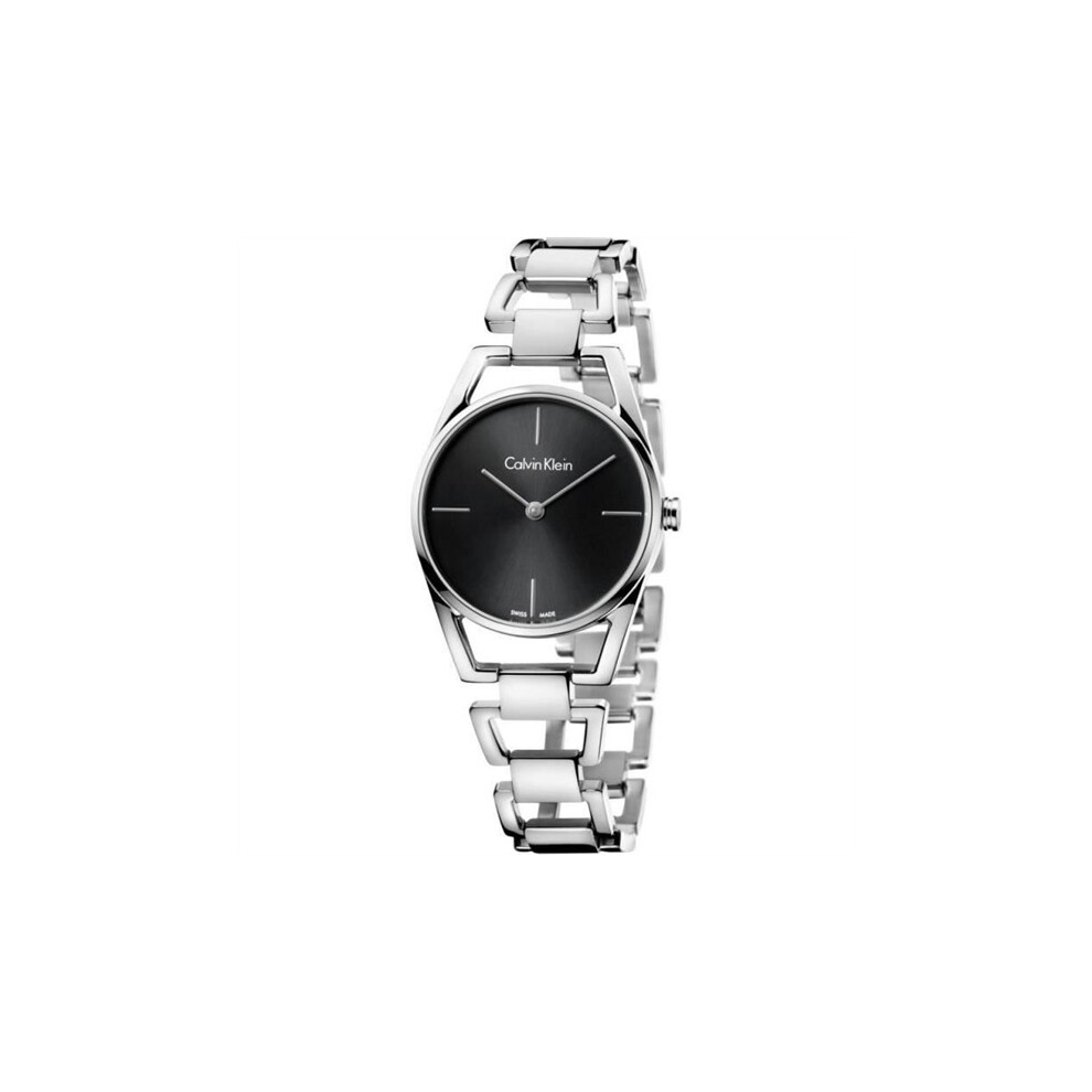 Calvin Klein K7L23141 ladies watch