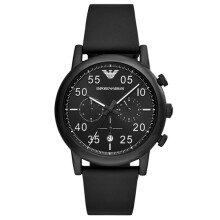 Reloj Hombre Ar11133 Emporio Armani