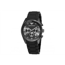 WATCH MAN AR5889 EMPORIO ARMANI