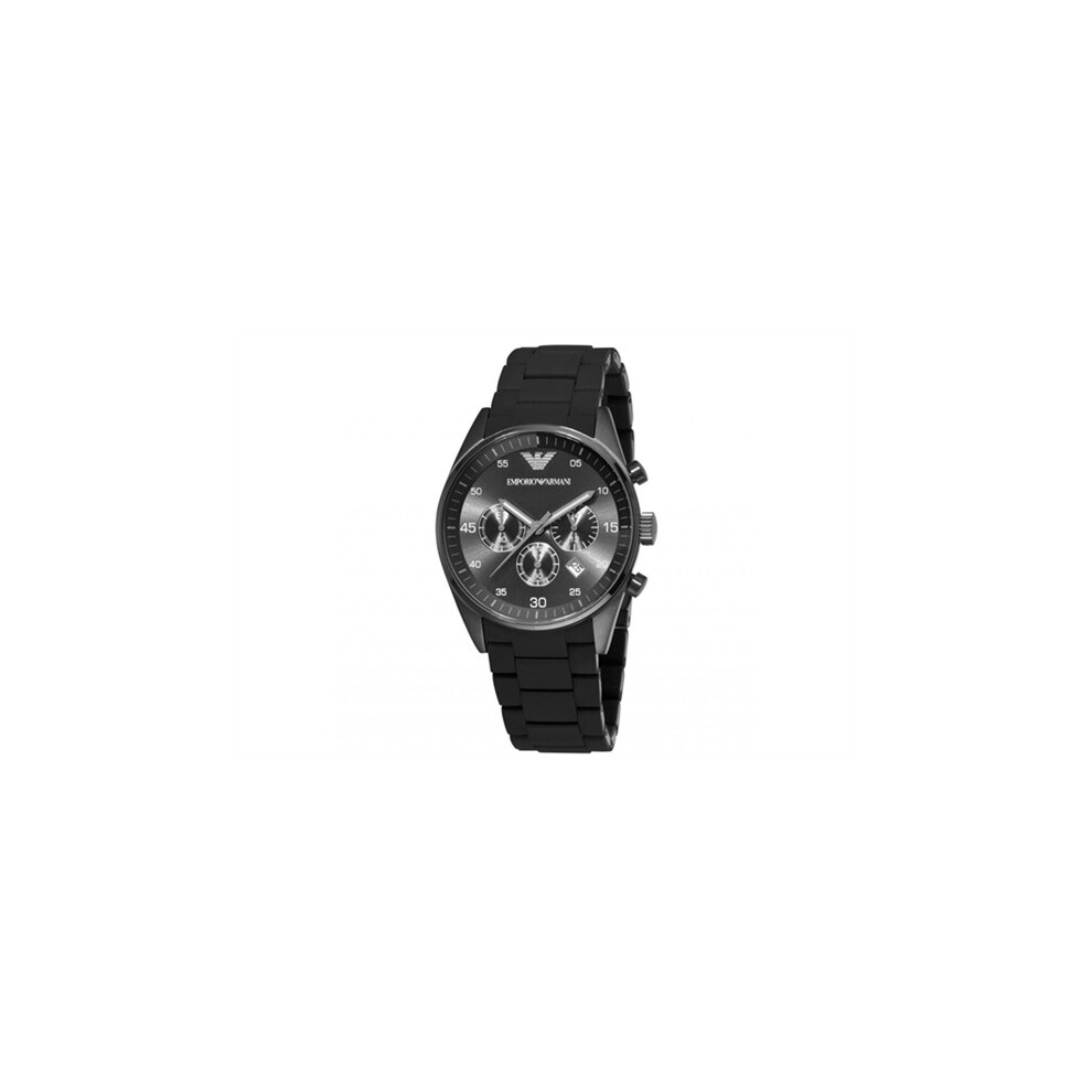 Armani Watch Man Ar5889 Emporio