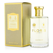 Floris Room Fragance Spray - Cinnamon & Tangerine 100ml/3.4oz